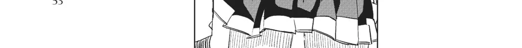 Fairy Girls Chapter 18 page 38 - 