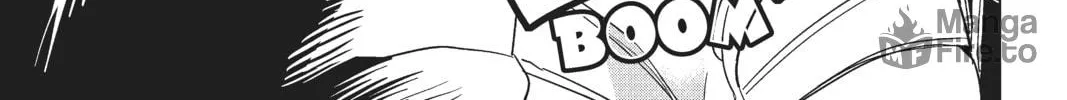 Fairy Girls Chapter 18 page 42 - 
