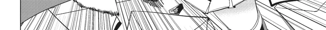 Fairy Girls Chapter 18 page 44 - 