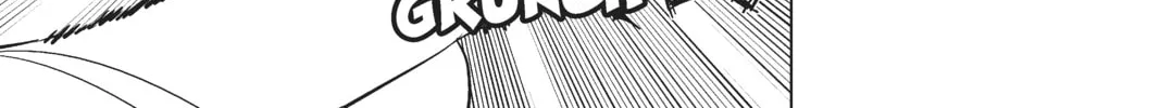 Fairy Girls Chapter 18 page 46 - 