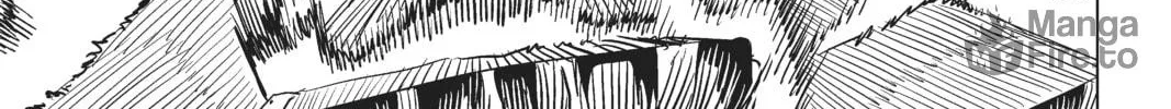 Fairy Girls Chapter 18 page 50 - 