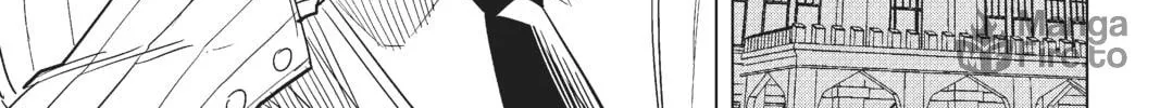 Fairy Girls Chapter 18 page 6 - 