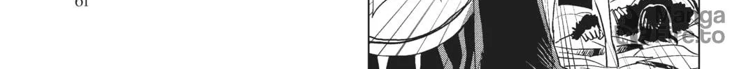 Fairy Girls Chapter 18 page 54 - 