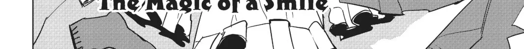 Fairy Girls Chapter 18 page 64 - 