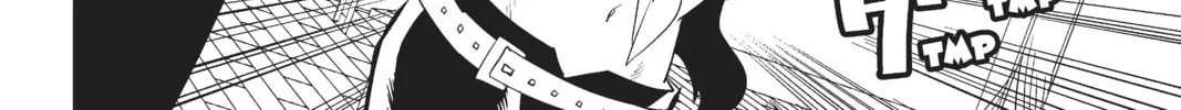Fairy Girls Chapter 18 page 76 - 
