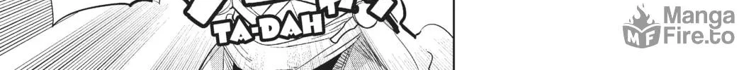 Fairy Girls Chapter 18 page 78 - 