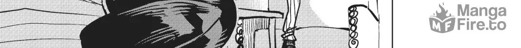 Fairy Girls Chapter 18 page 10 - 