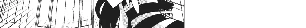 Fairy Girls Chapter 19 page 14 - 