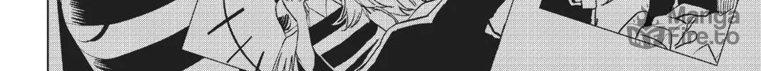 Fairy Girls Chapter 19 page 30 - 