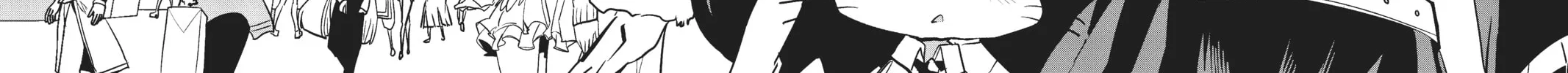 Fairy Girls Chapter 19 page 38 - 
