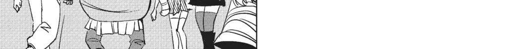 Fairy Girls Chapter 19 page 46 - 