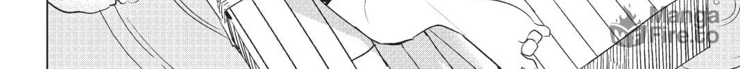 Fairy Girls Chapter 19 page 48 - 