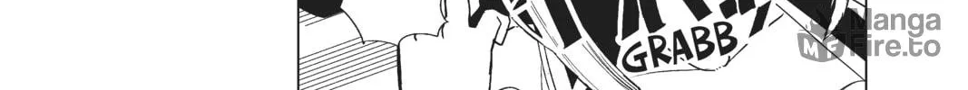 Fairy Girls Chapter 2 page 24 - 