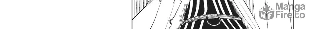 Fairy Girls Chapter 2 page 30 - 