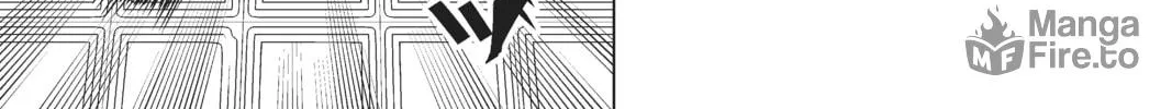 Fairy Girls Chapter 2 page 54 - 
