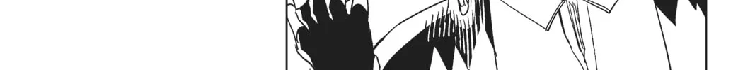 Fairy Girls Chapter 2 page 58 - 