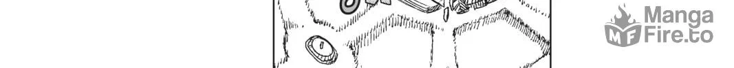 Fairy Girls Chapter 2 page 60 - 