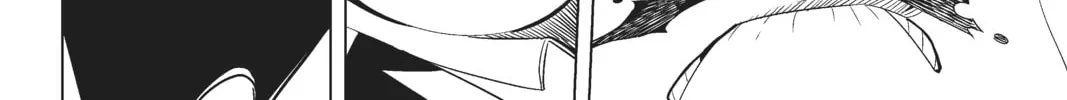 Fairy Girls Chapter 2 page 68 - 