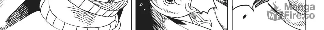 Fairy Girls Chapter 2 page 70 - 