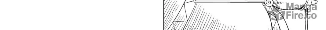 Fairy Girls Chapter 20 page 20 - 