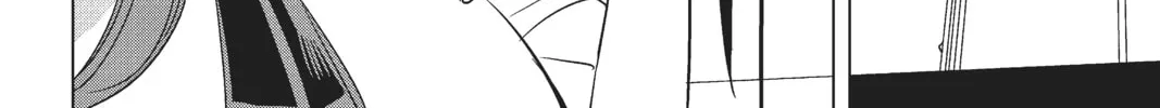 Fairy Girls Chapter 20 page 4 - 
