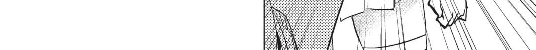 Fairy Girls Chapter 20 page 38 - 