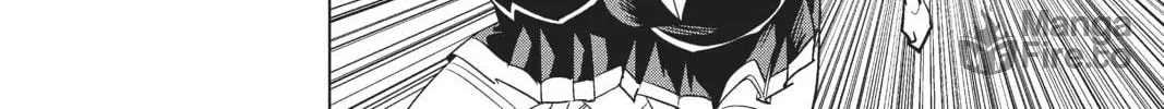 Fairy Girls Chapter 20 page 42 - 