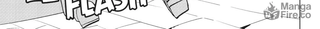 Fairy Girls Chapter 20 page 6 - 