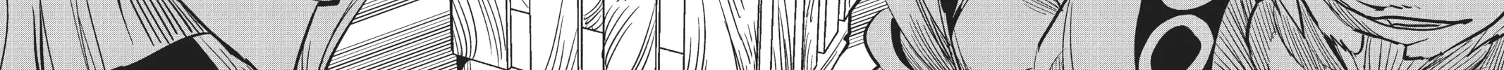 Fairy Girls Chapter 20 page 66 - 