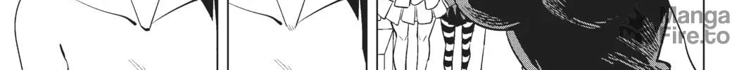 Fairy Girls Chapter 20 page 10 - 