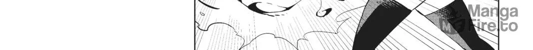 Fairy Girls Chapter 3 page 12 - 