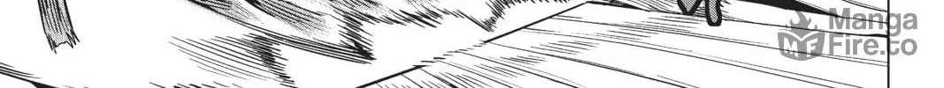 Fairy Girls Chapter 3 page 24 - 