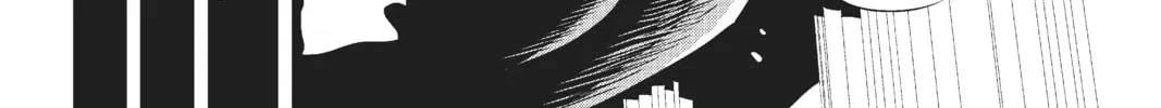 Fairy Girls Chapter 3 page 34 - 