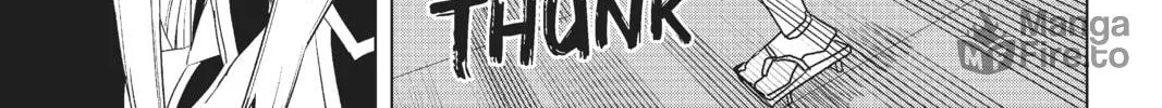 Fairy Girls Chapter 3 page 48 - 