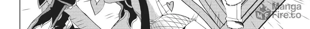 Fairy Girls Chapter 3 page 54 - 