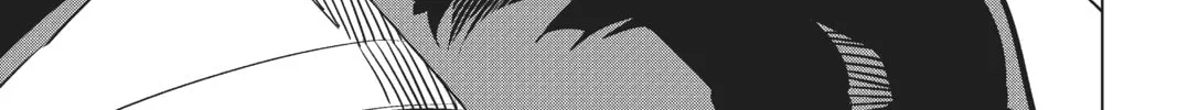 Fairy Girls Chapter 3 page 56 - 
