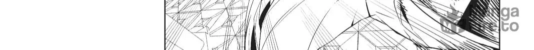 Fairy Girls Chapter 4 page 18 - 