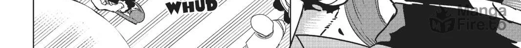 Fairy Girls Chapter 4 page 20 - 