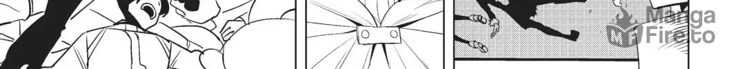 Fairy Girls Chapter 4 page 30 - 