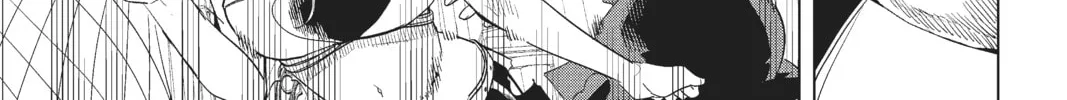 Fairy Girls Chapter 4 page 44 - 