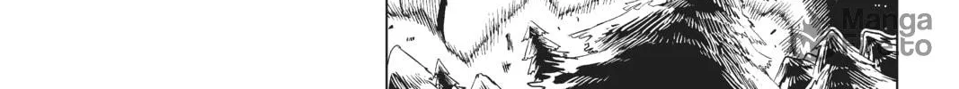 Fairy Girls Chapter 4 page 48 - 