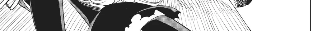Fairy Girls Chapter 4 page 56 - 