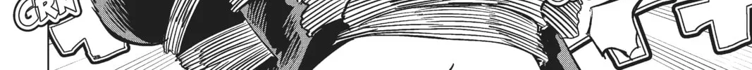 Fairy Girls Chapter 4 page 8 - 