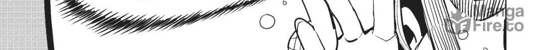 Fairy Girls Chapter 4 page 10 - 