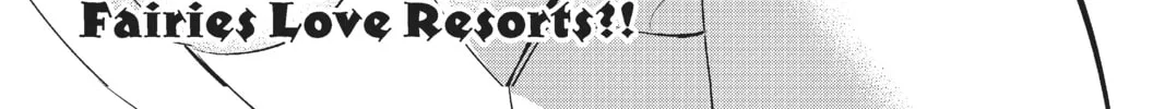 Fairy Girls Chapter 6 page 2 - 
