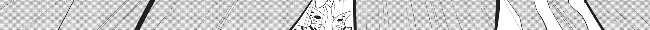 Fairy Girls Chapter 6 page 12 - 