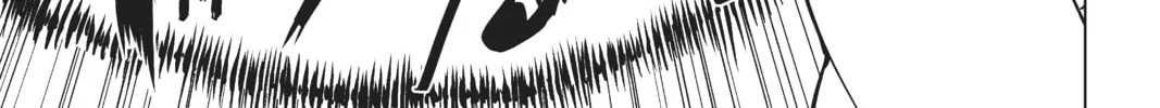 Fairy Girls Chapter 6 page 46 - 