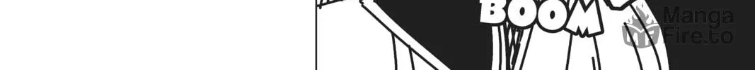 Fairy Girls Chapter 6 page 48 - 