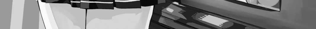 Fairy Girls Chapter 7 page 2 - 