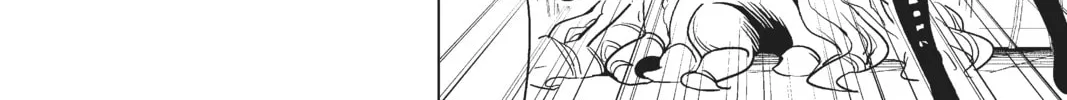 Fairy Girls Chapter 7 page 28 - 